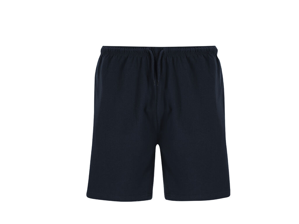 Pantalón Corto Raffy