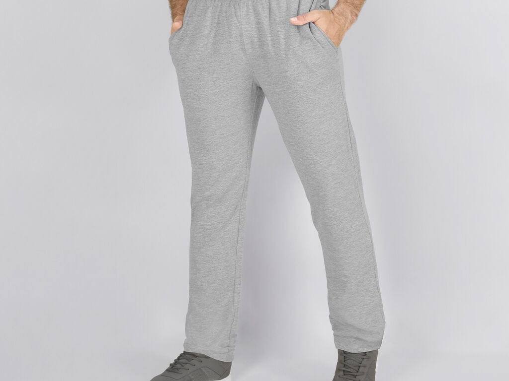 Pantalón Kiana
