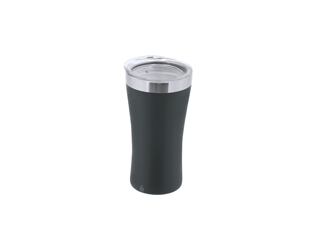 Vaso Térmico Cozard