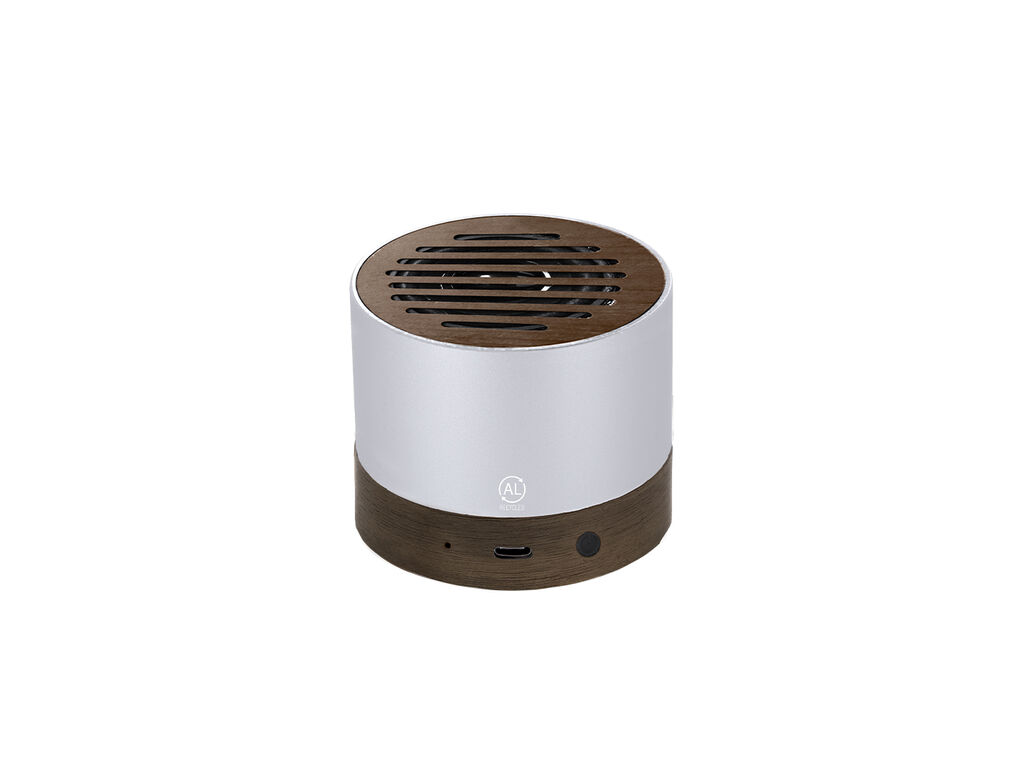Altavoz Kolin