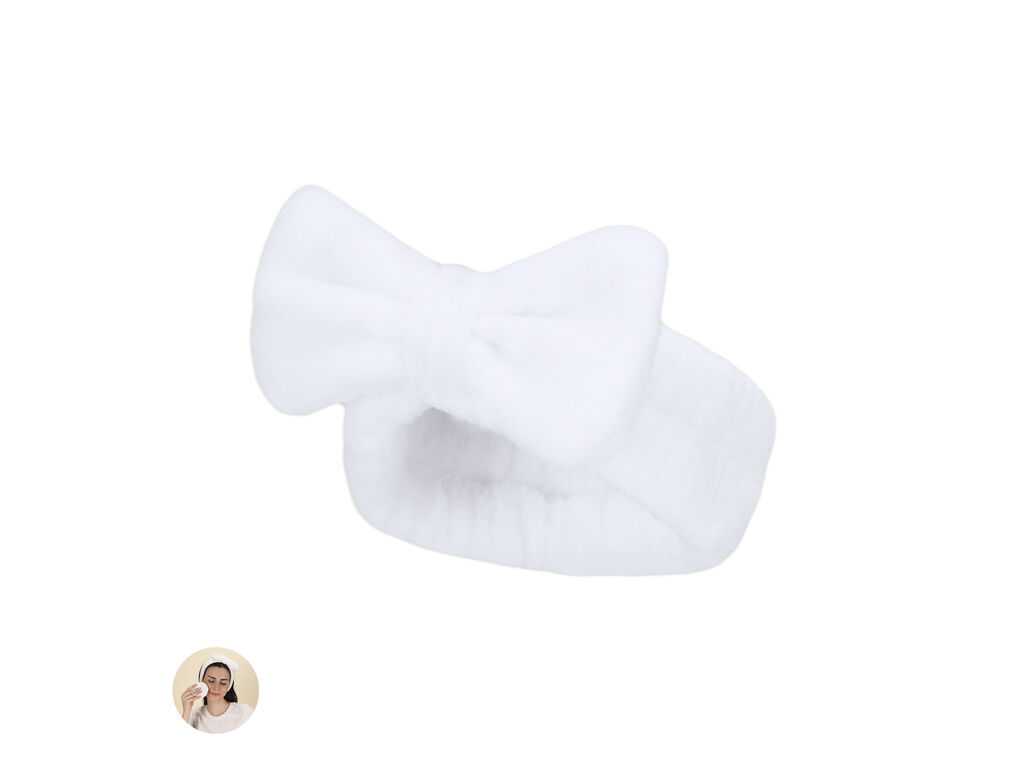Diadema Brener