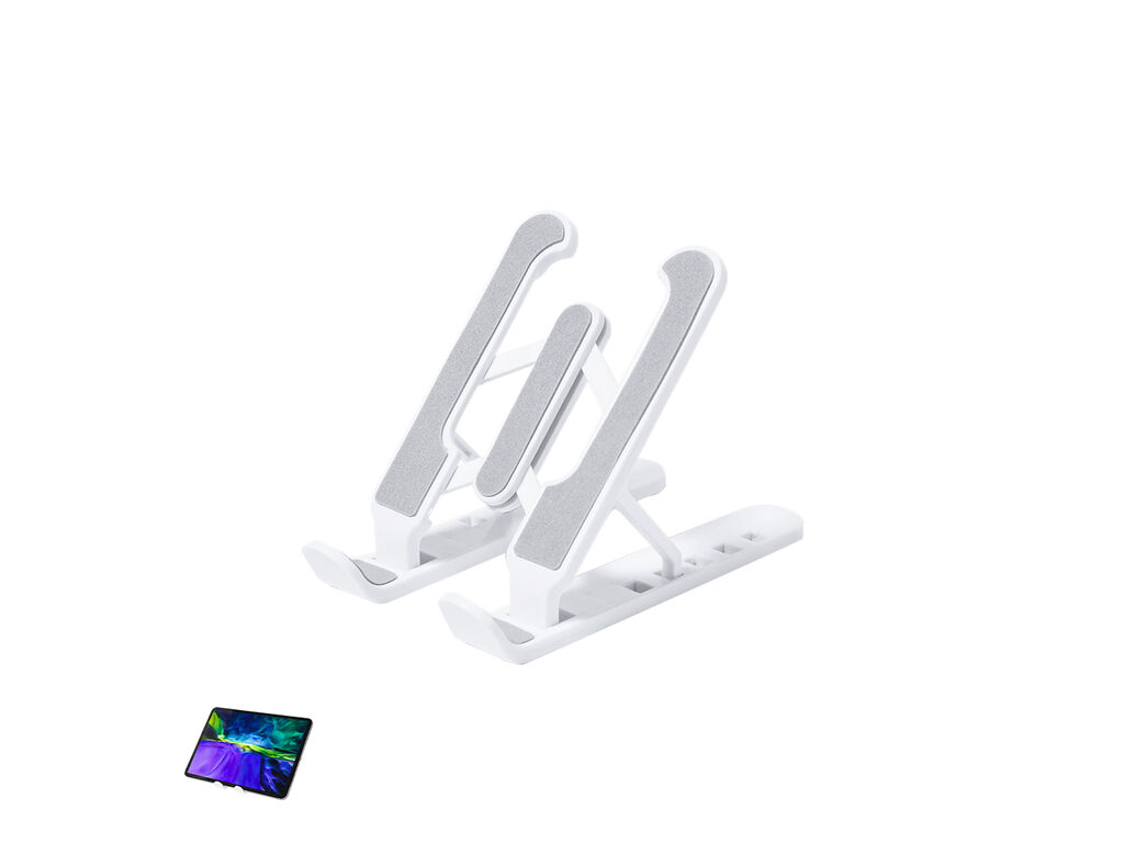 Soporte Winslu