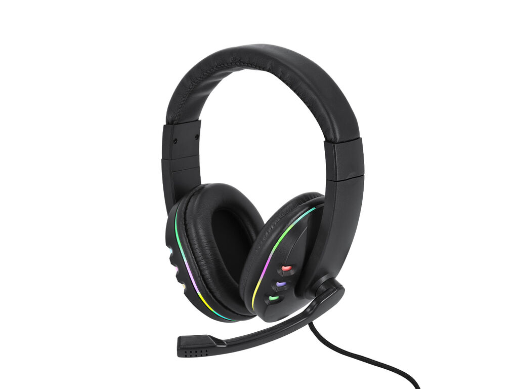 Auriculares Sohan
