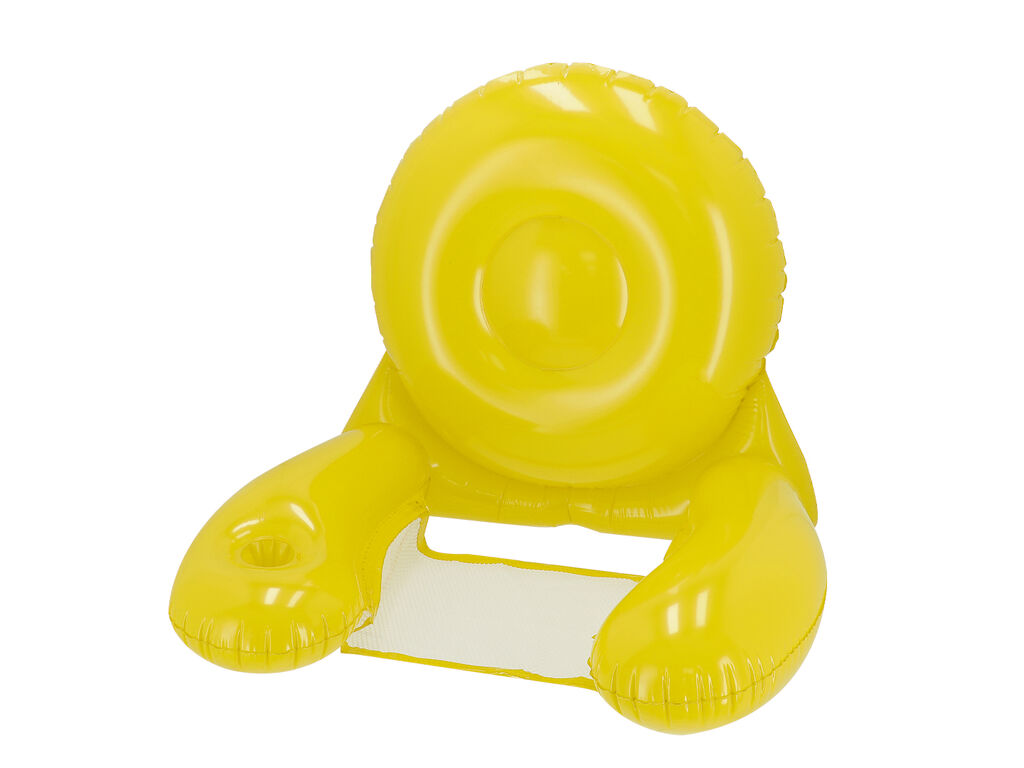 Sillón Kokoro