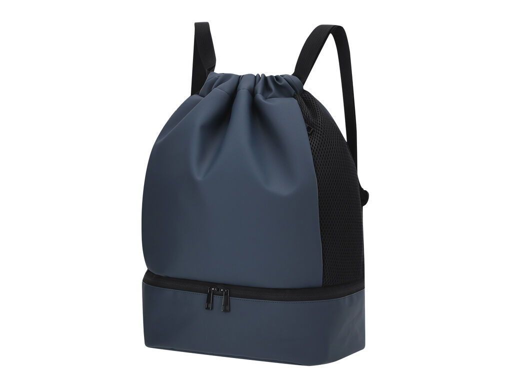 Mochila Handryx