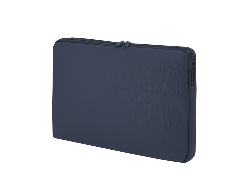 Funda Ordenador Portátil Pravesh