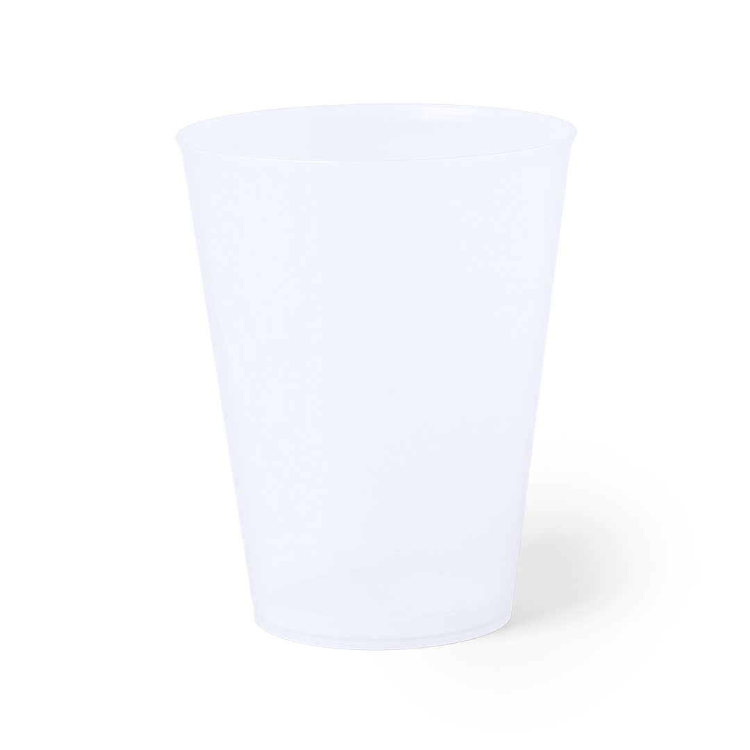 Vaso Ginbert 500 ml