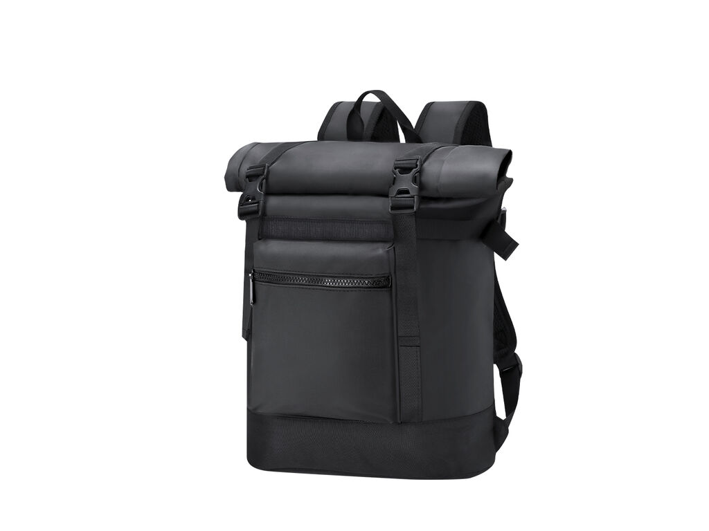 Mochila Farinor