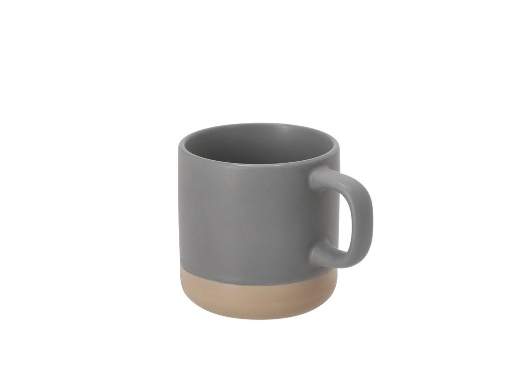 Taza Canslar