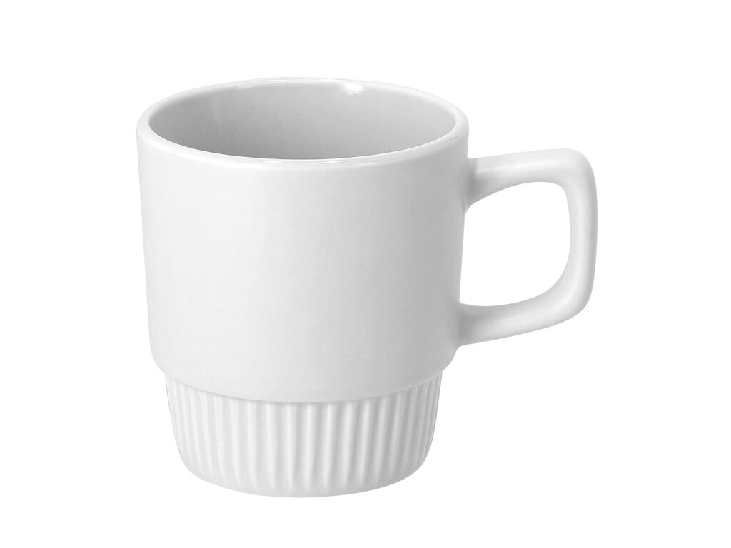 Taza Sublimación Rolyan