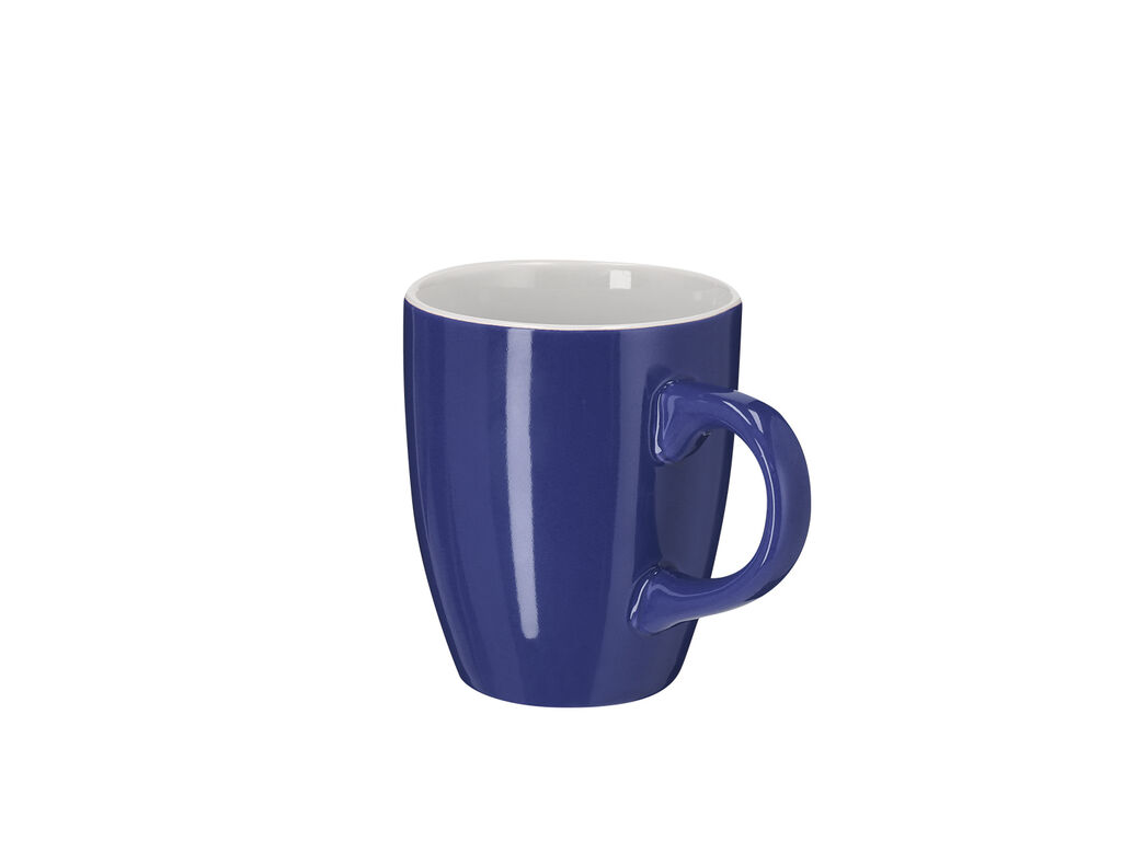 Taza Firanon