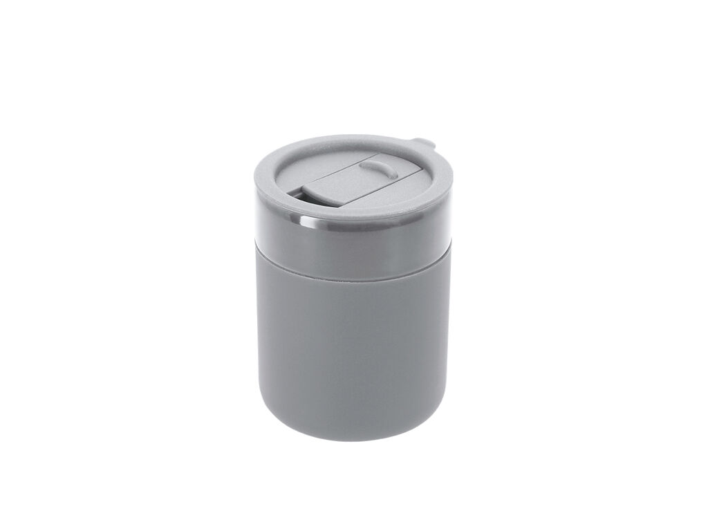 Vaso Balmir