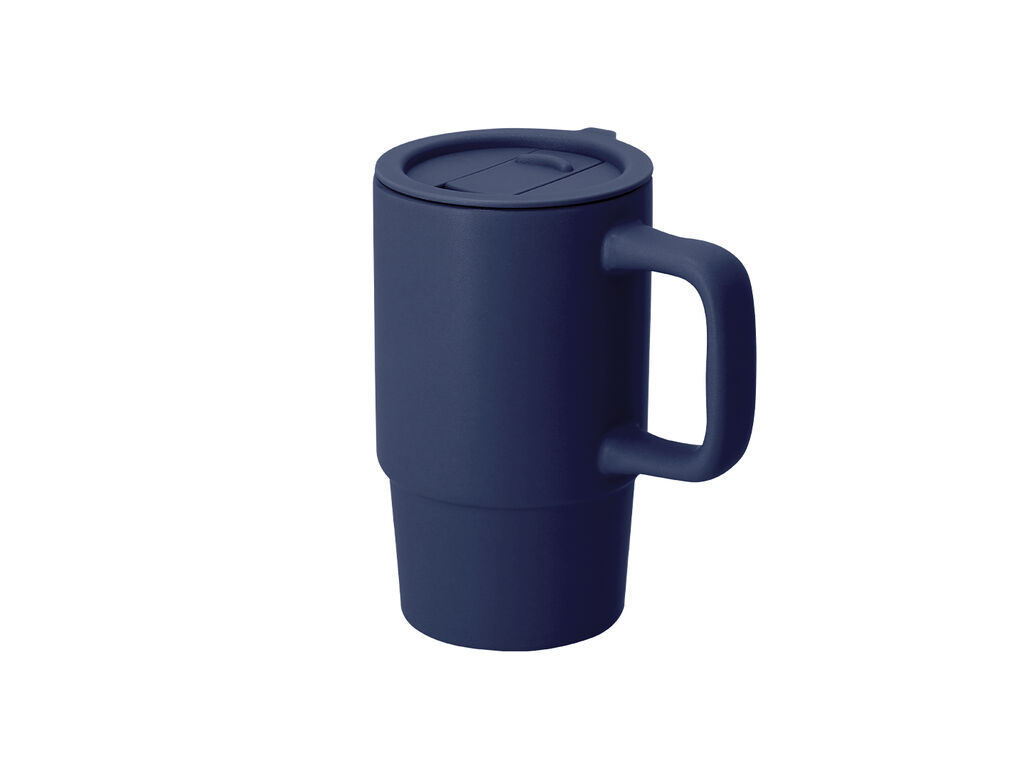 Taza Ronsyn