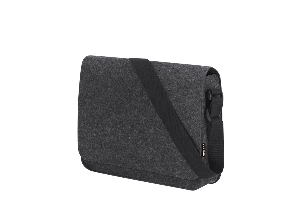 Bandolera Ganter