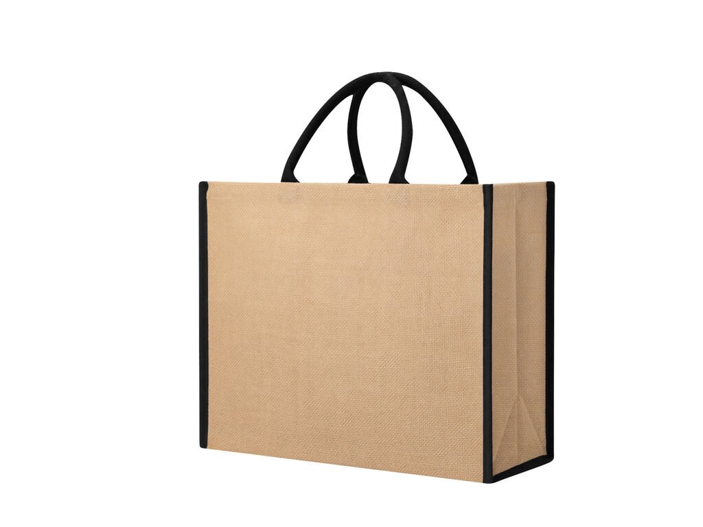 Bolsa Vasan
