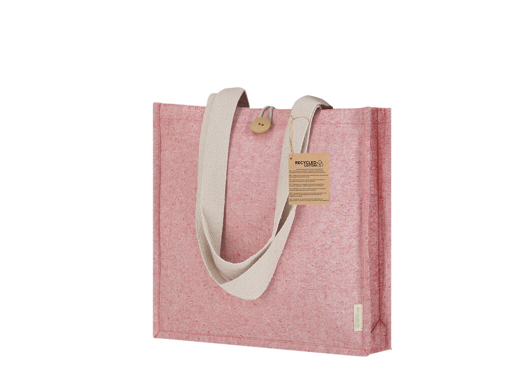 Bolsa Brotax