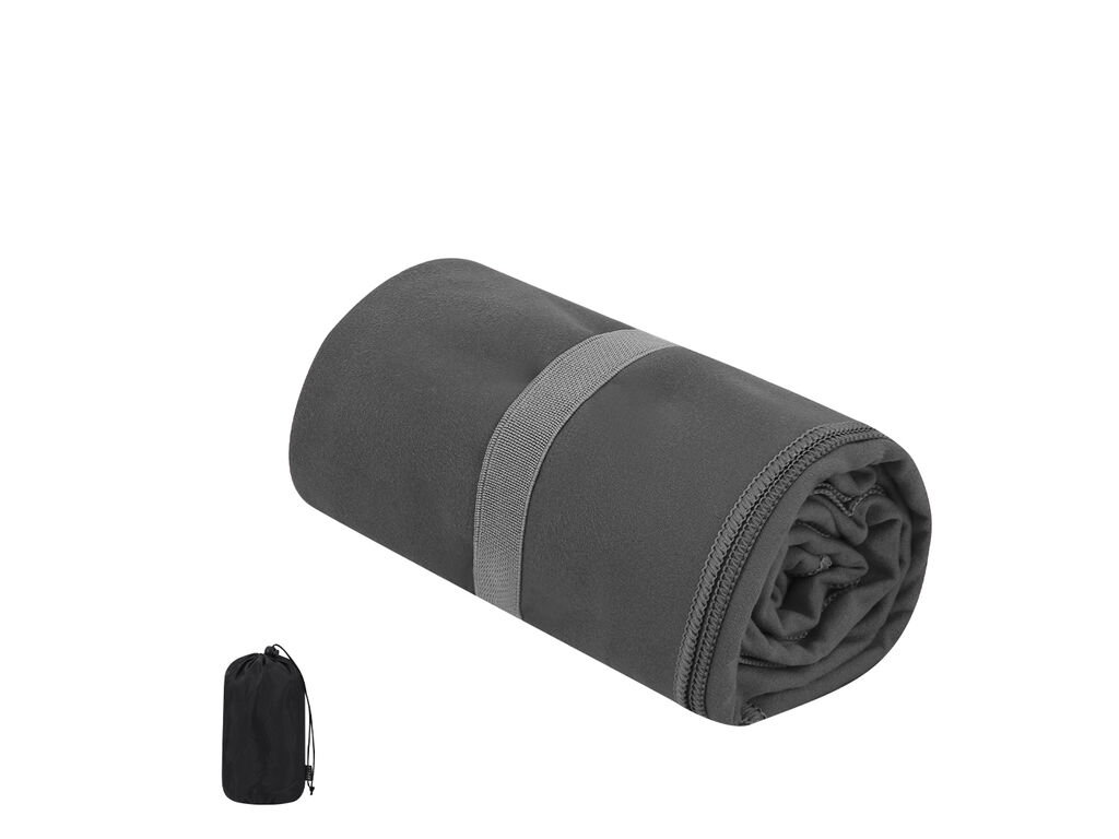 Toalla Absorbente Jutiul