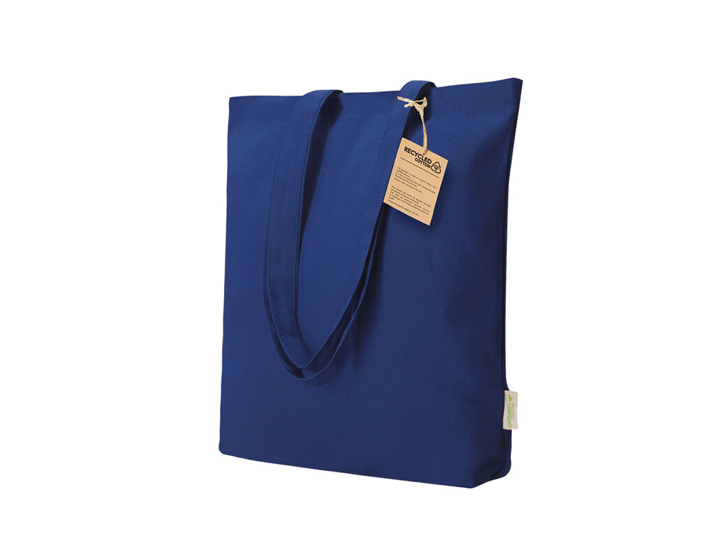 Bolsa Enarak
