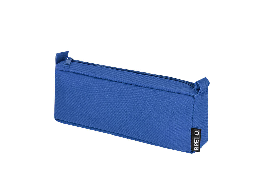 Estuche Alomar