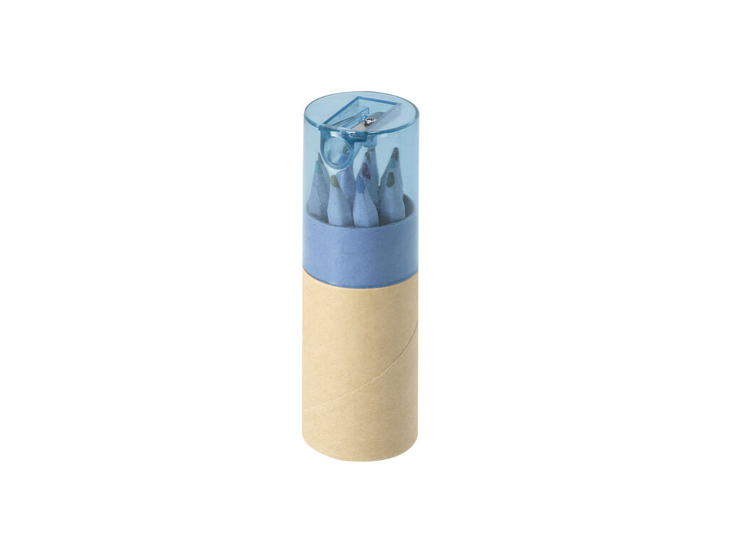 Set Nianlok