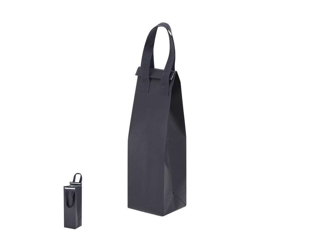Bolsa Nevera Panuk