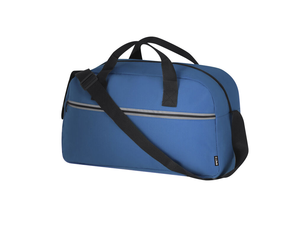 Bolso Wedar
