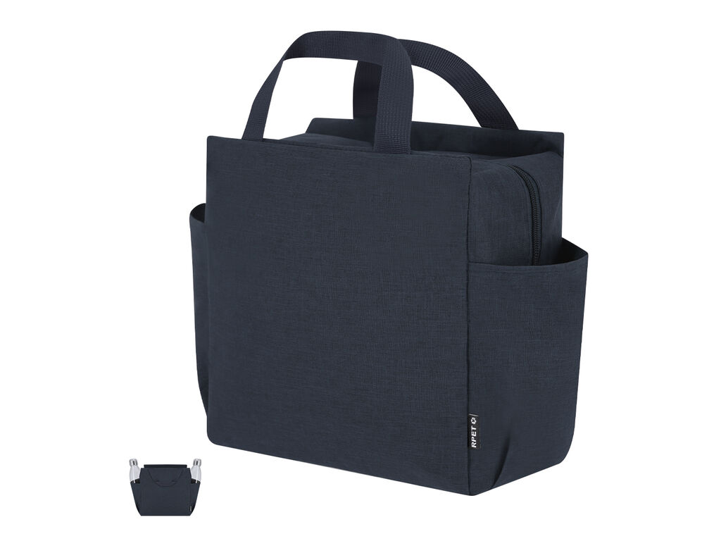 Bolsa Nevera Destrek