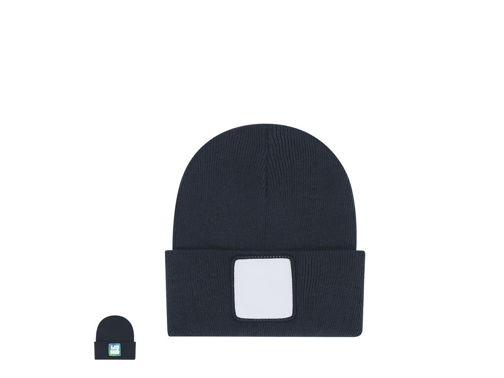 Gorro Tigar