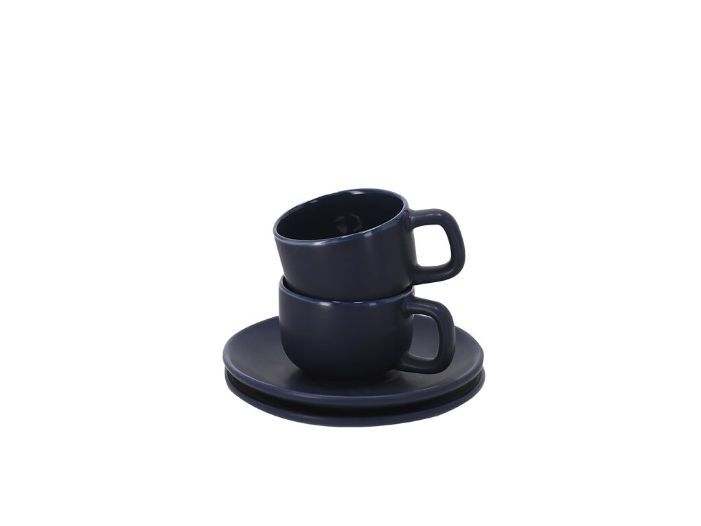 Set Tazas Freyat