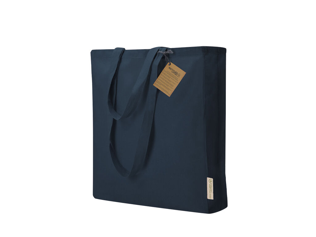 Bolsa Lovarin