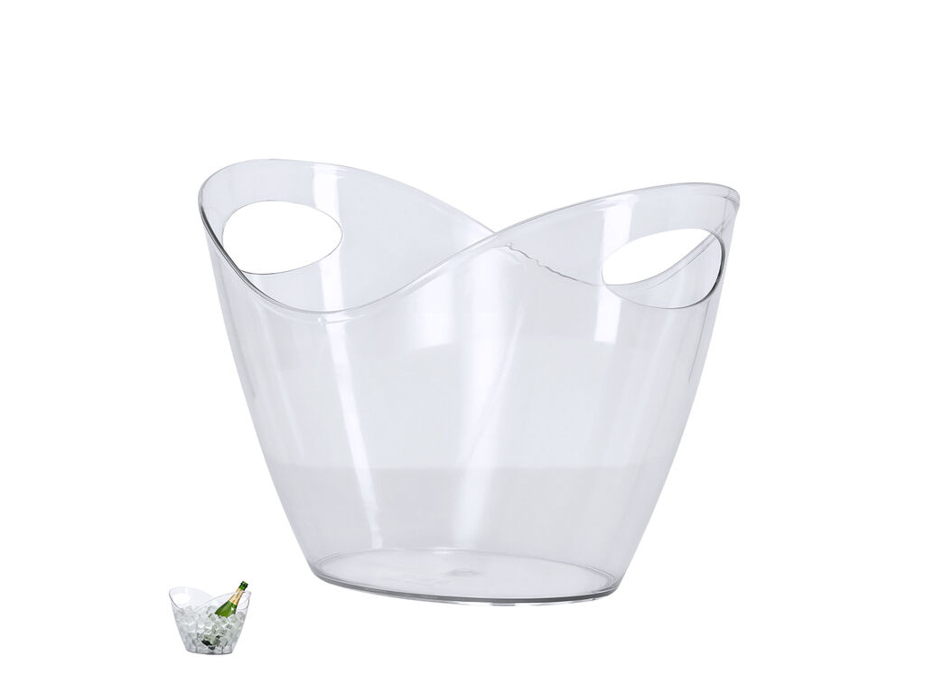 Cubitera Loban