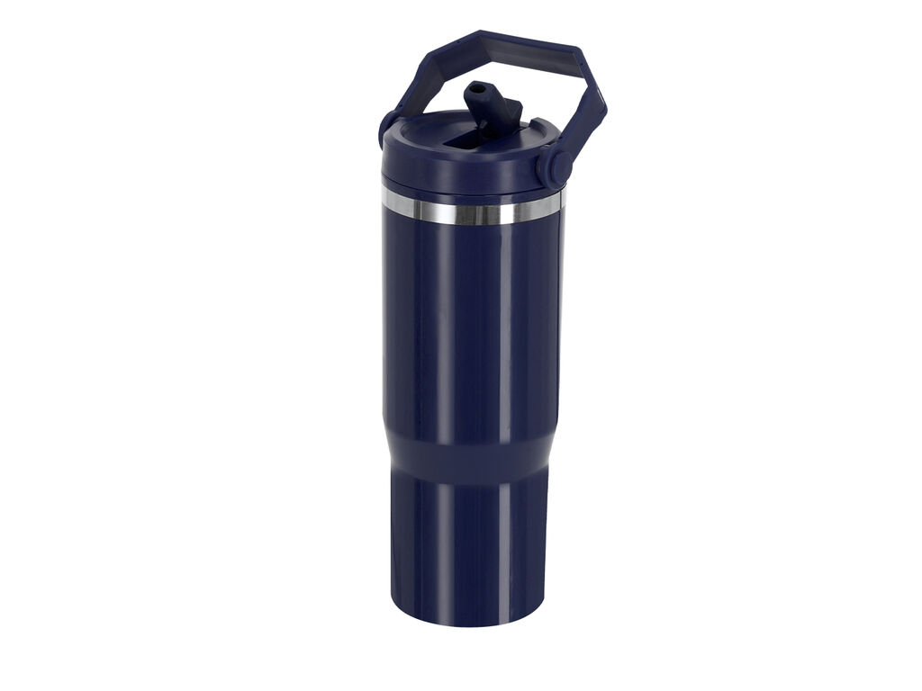 Vaso Térmico Bastien