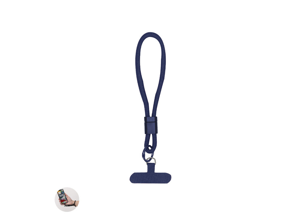 Pulsera Soporte Whister