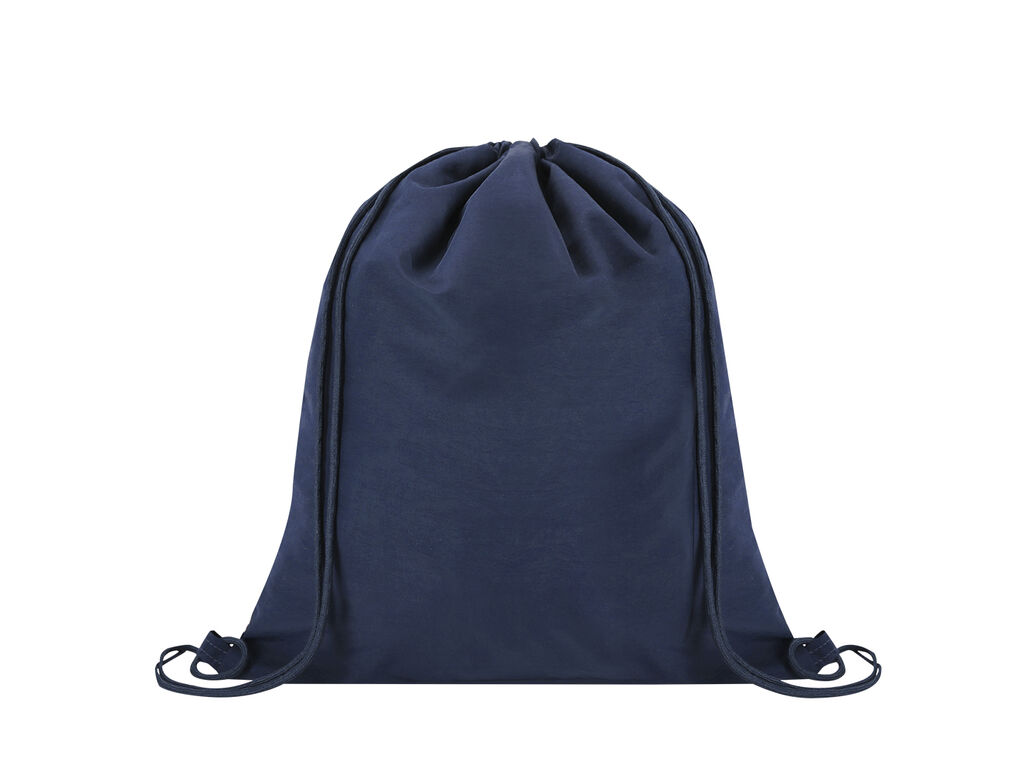 Mochila Cobalt
