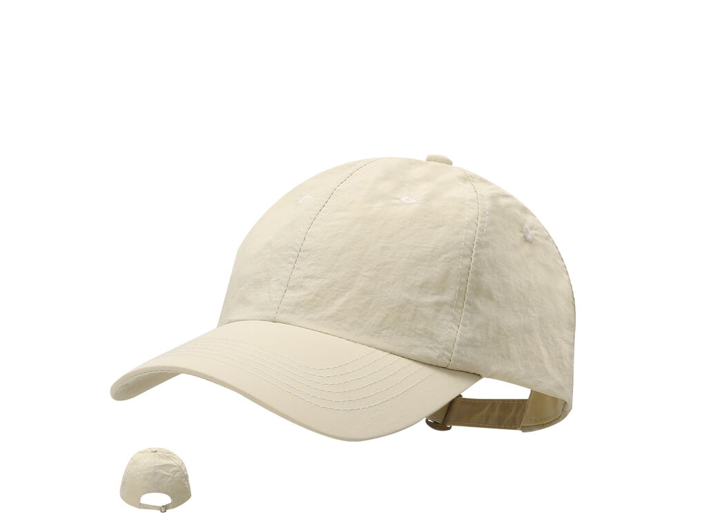 Gorra Mariner