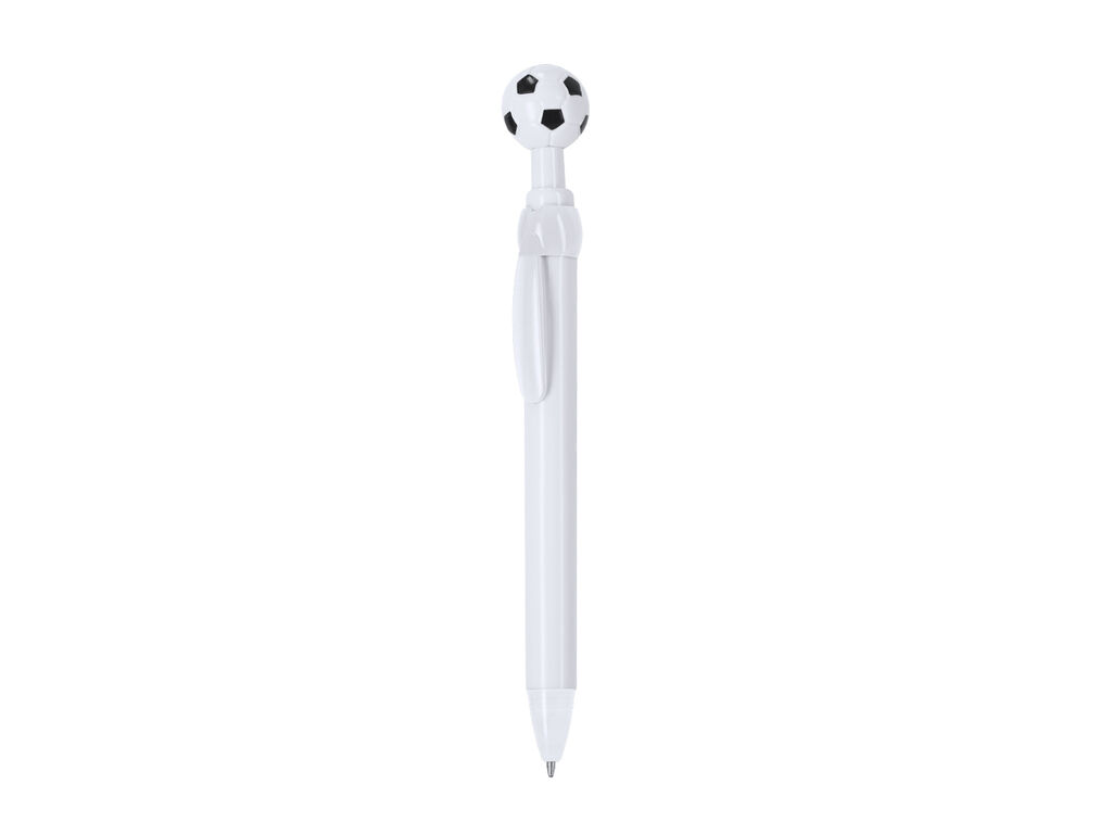 Bolígrafo Seeker
