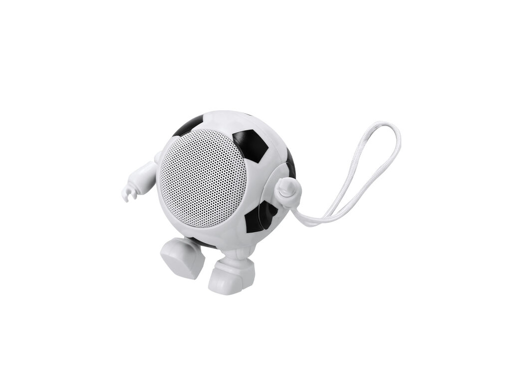 Altavoz Noreah