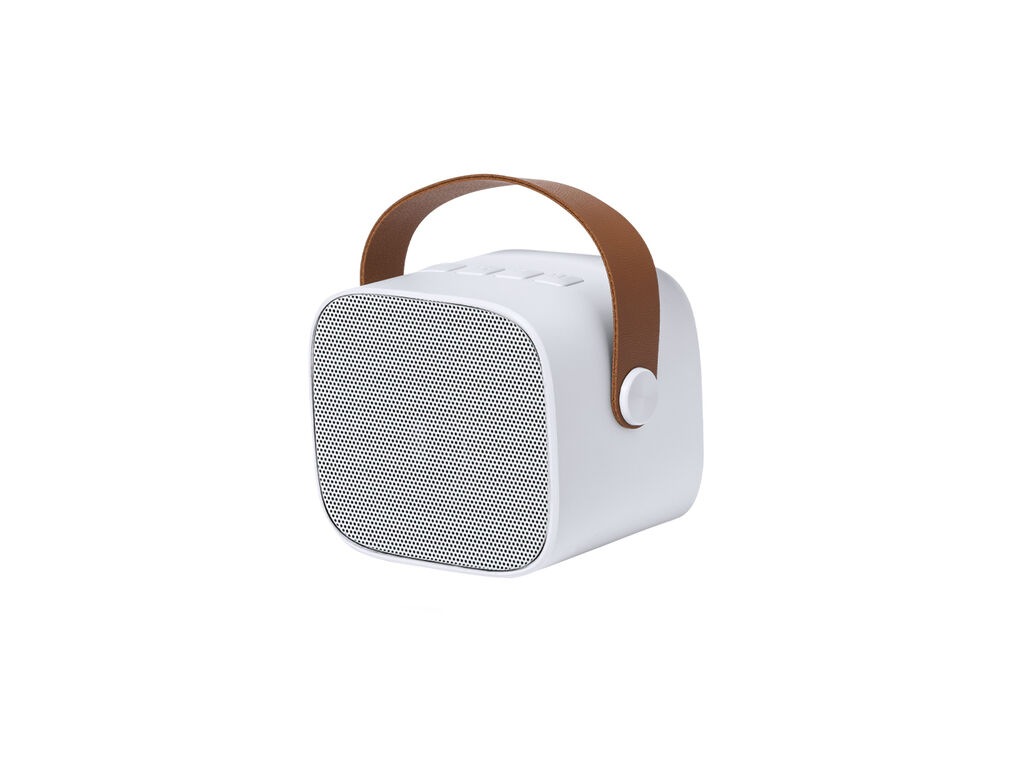 Altavoz Matjoy