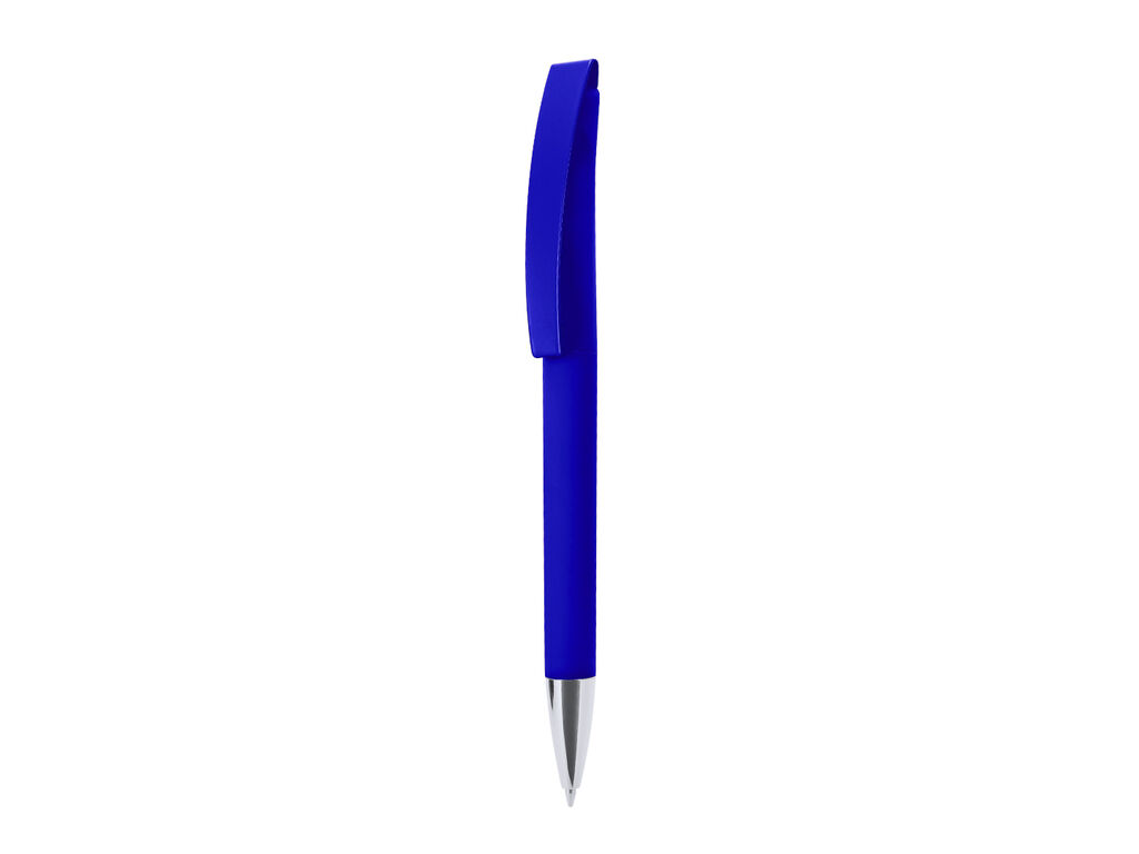 Bolígrafo Chik
