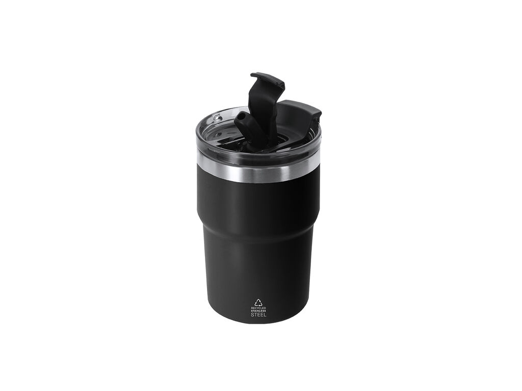 Vaso Térmico Laplux