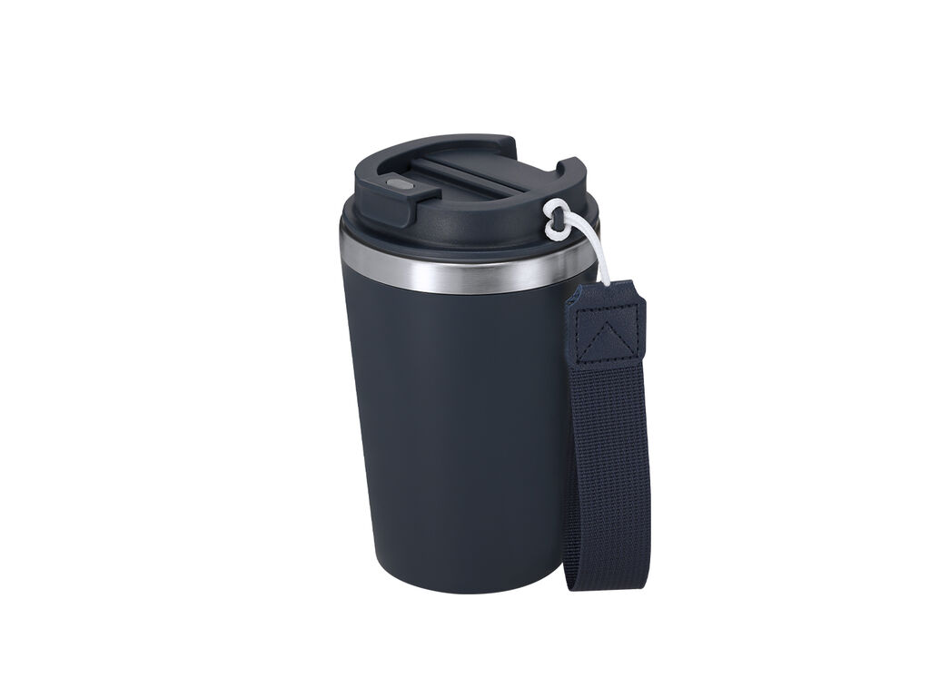 Vaso Térmico Magnyn