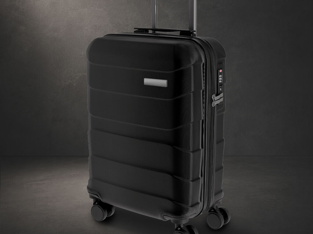 Trolley Sorell