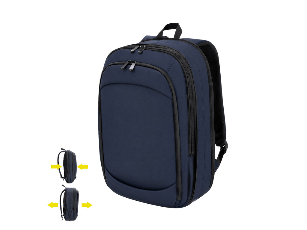 Mochila Laret