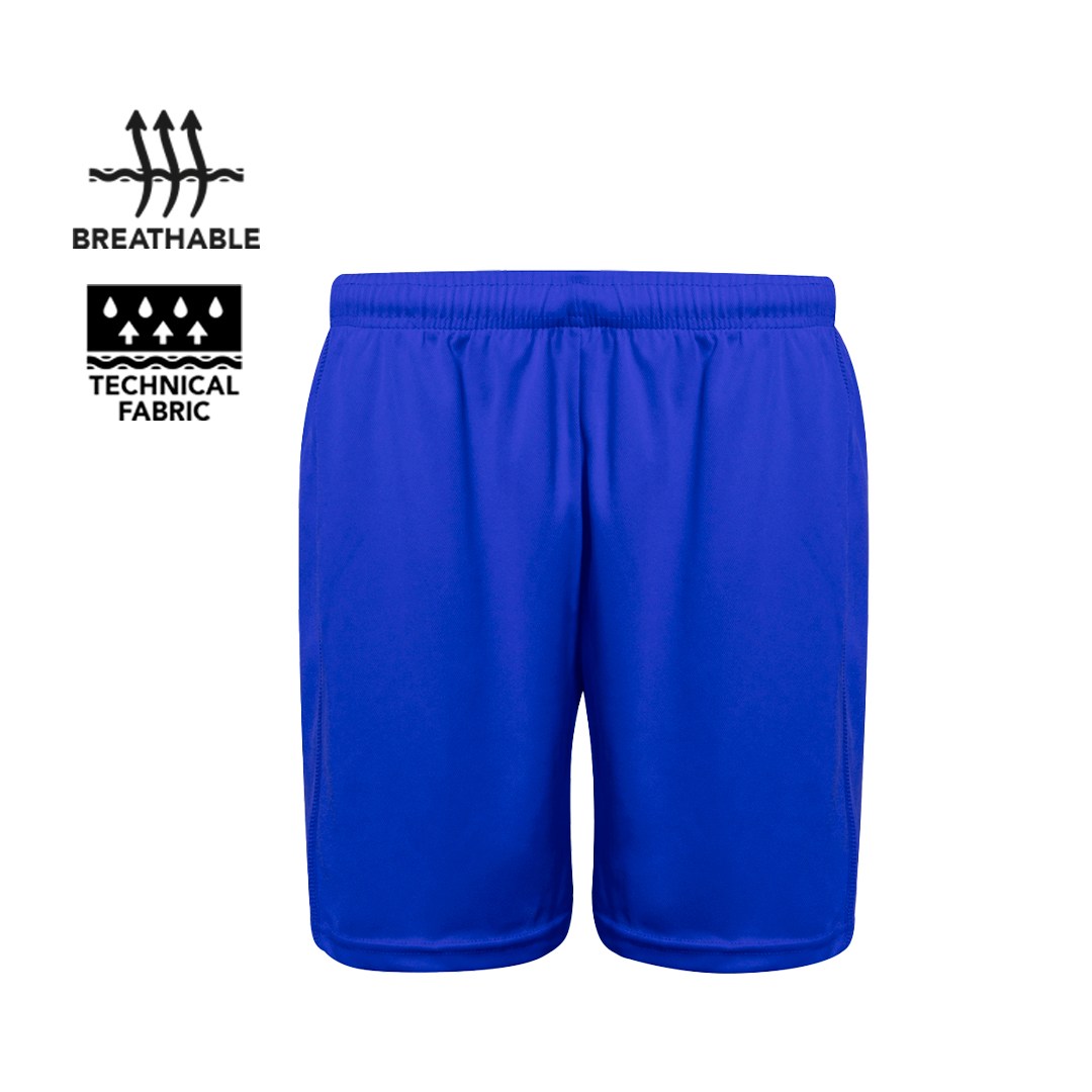 Pantalón Gerox