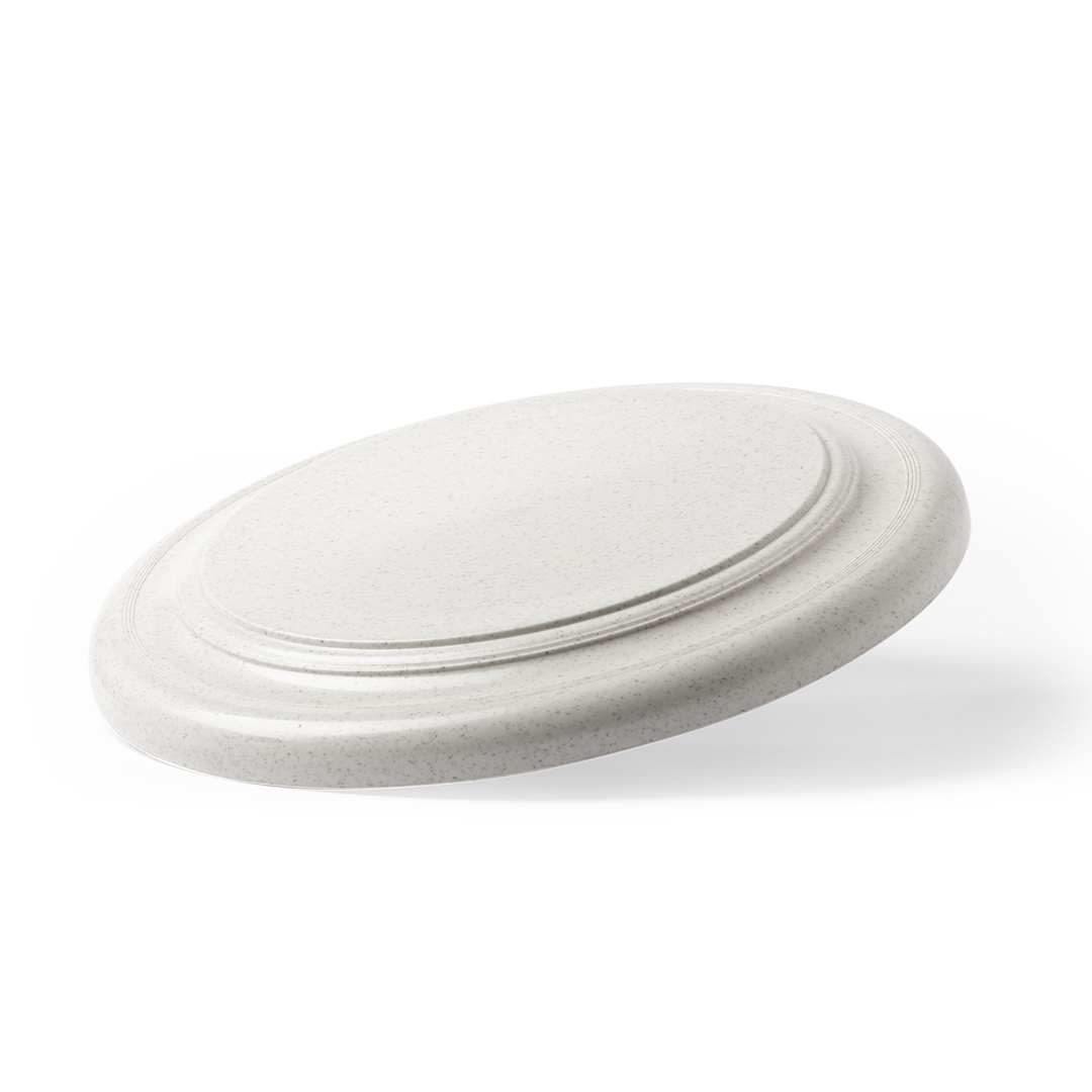 Frisbee Ditul