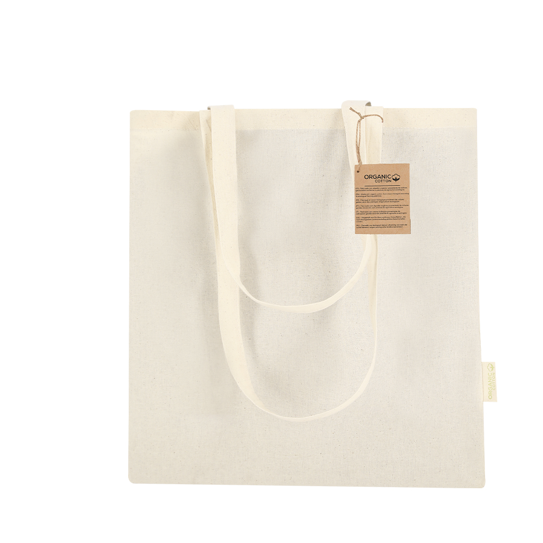 Bolsa Missam