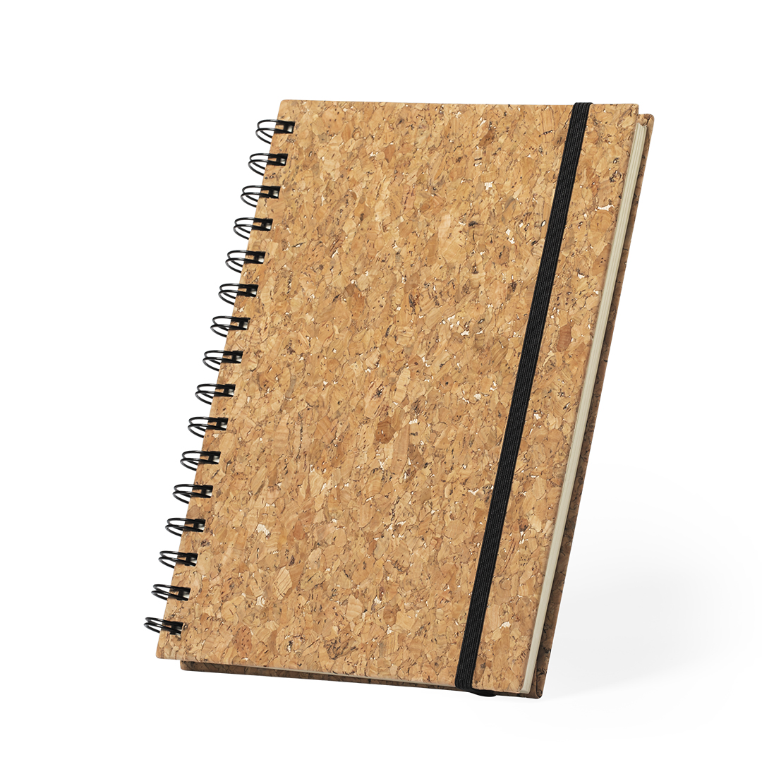 Libreta Xiankal