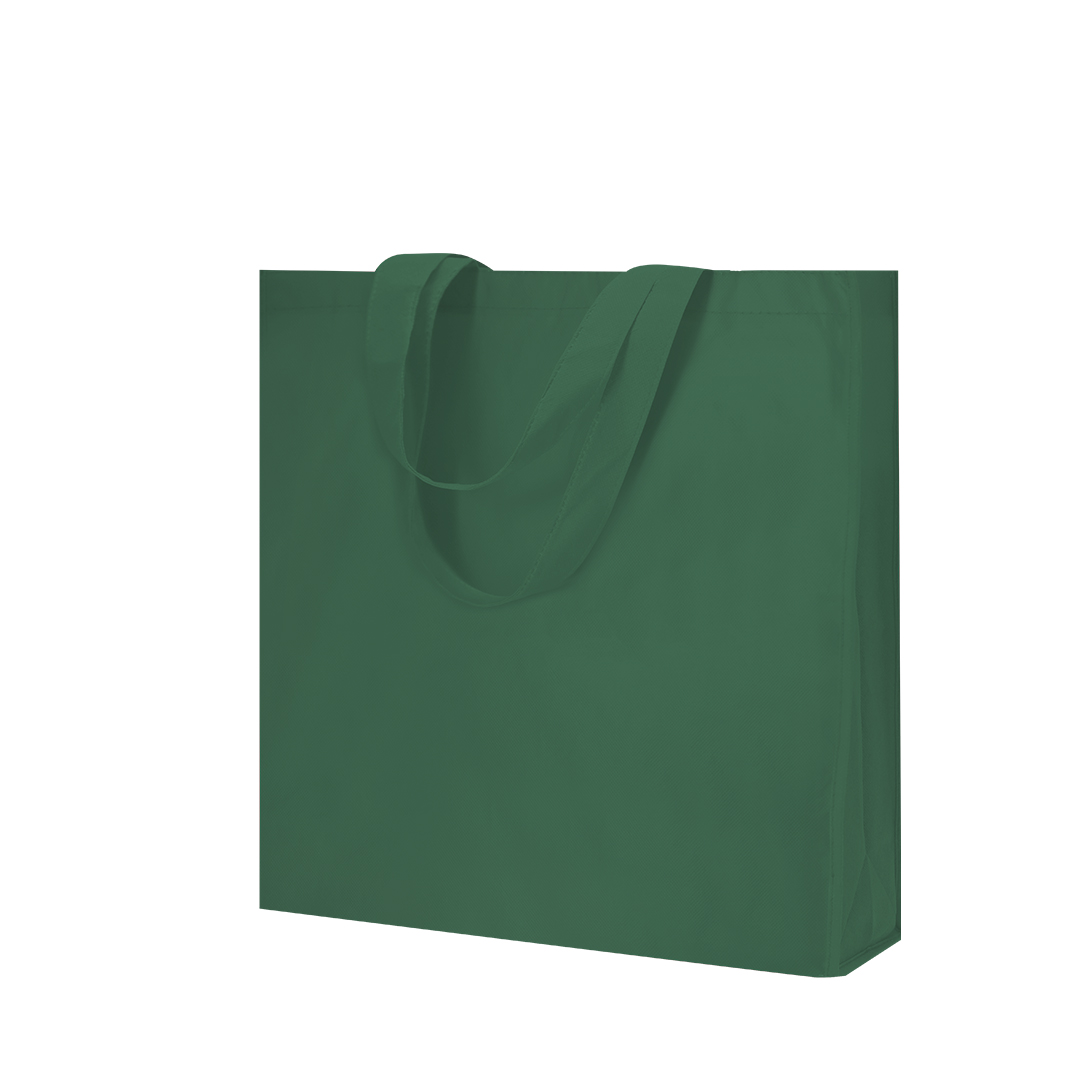 Bolsa Natia