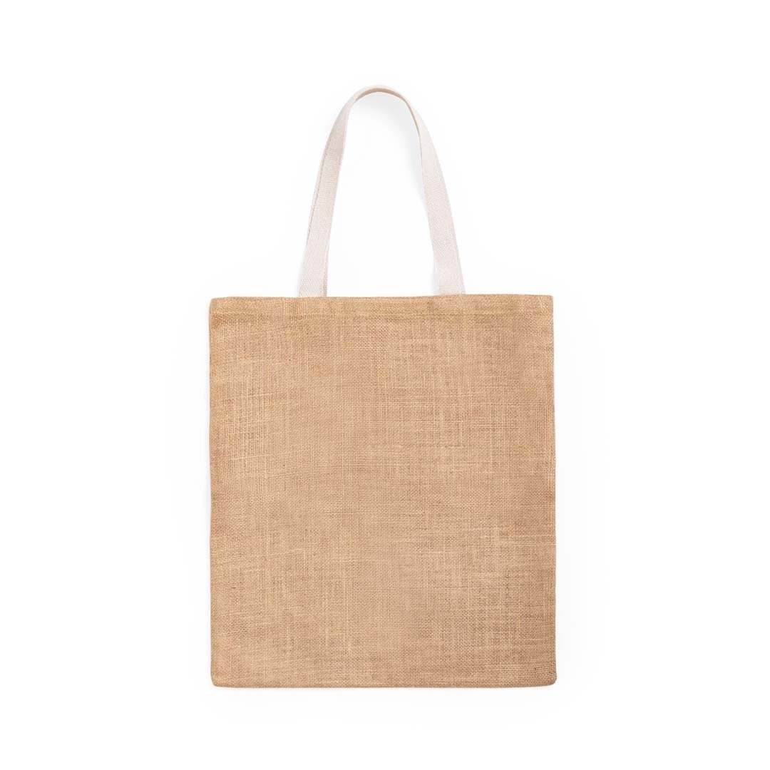 Bolsa Dhar