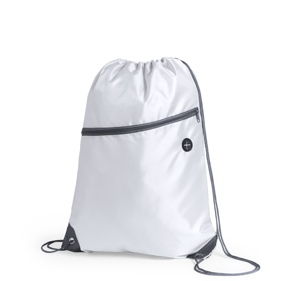Mochila Blades